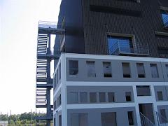 Patrimoine 2007 (27)